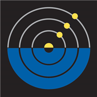 Universal Printing Proof Site